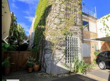 fa2ec9f07618a45a7302ac4795fa0510b85f660d · Casa com 5 dormitórios à venda, 359 m² por R$ 4.400.000,00 - Vila Madalena - São Paulo/SP