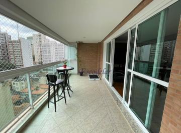 724d422e2e127bfef816ef5e2b6940b510b34a86 · Apartamento com 4 quartos à venda, 198 m² por R$ 4.000.000 - Paraíso - São Paulo/SP