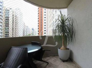 4a48c29cd9b18ba5507982da506b987a377c4b91 · Apartamento com 3 dormitórios à venda, 117 m² por R$ 1.450.000,00 - Moema - São Paulo/SP