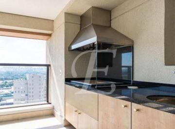 ce0ff28f765db30d070512944f415ea8f359d0d6 · APTO.Á VENDA EM MOEMA PÁSSAROS-TERRAÇO GOURMET- 153MS2- 3 SUÍTES-NOVO, ANDAR ALTO COM ACABAMENTO MOD