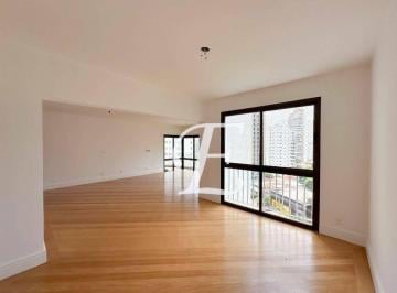 9a7f4ea8202d5597f605f3fc12ea50ba488579de · Apartamento 3 quartos-3 vagas-177ms- Moema Pássaros