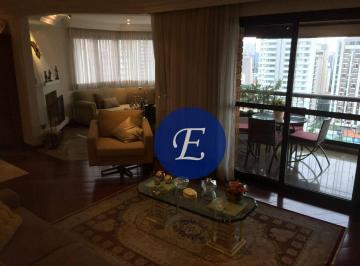 599d912d08b996f65fa5223d51569245526c3852 · Apartamento com 4 quartos à venda, 200 m² por R$ 2.850.000 - Moema - São Paulo/SP