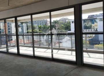 2f456c11b37319a2c0fba08125d227830ef9bd30 · Apartamento com 3 suítes à venda, 210 m² por R$ 7.764.531 - Jardim Paulista - São Paulo/SP
