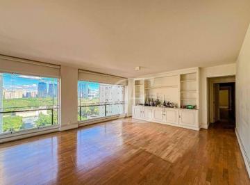 a18e31f293335c9ac32934aef8438346cdb5df74 · Apaartamento à venda 310ms2-ao lado do Clube Pinheiros-13.800.000,00