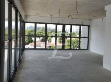 b876b18c0d2bce9586591cabce1455e424463a53 · Apartamento com 3 quatos à venda, 210 m² por R$ 7.509.957 - Jardim Paulista - São Paulo/SP