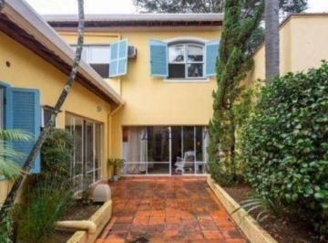 81690bf6577d83c77410feea1f248e3cddf714b7 · Casa com 10 dormitórios, 380 m² - venda por R$ 4.200.000,00 ou aluguel por R$ 28.180,00/mês - Jardim