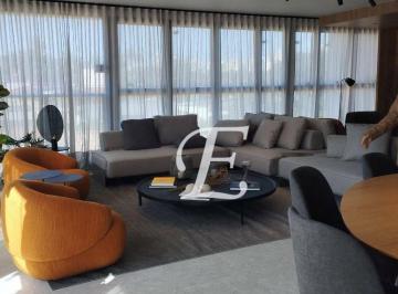 13be4bb7d38c5f9f68df38cf37f39252e316fce2 · Novo! Apartamento 3 suítes 210m² Localização Incrível!! Jardim Paulista/Ibirapuera SP