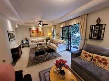 b55fce9a8cfcacc93483839b9b0b34252a4a03a8 · Apartamento com 4 quartosà venda, 165 m² por R$ 2.650.000 - Vila Nova Conceição - São Paulo/SP