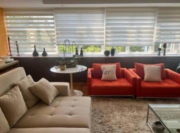 3c2d2e2b3a694a2c6bea5c26ea3e30fafa852008 · Apartamento à venda, 178 m² por R$ 4.245.000,00 - Jardim Europa - São Paulo/SP