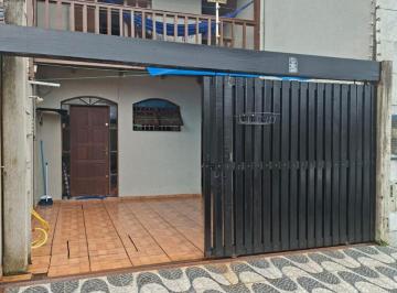 Imagem do Imóvel · Sobrado geminado com 02 dorms, 01 wc, 2 vagas, fica mobiliado !!!