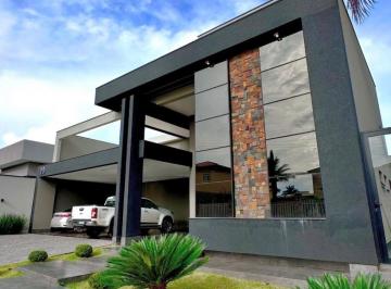 Casa de 4 quartos, Arujá · Casa à venda no Condomínio Arujá Hills