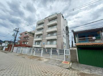 Imagem do Imóvel · Apartamento itagua