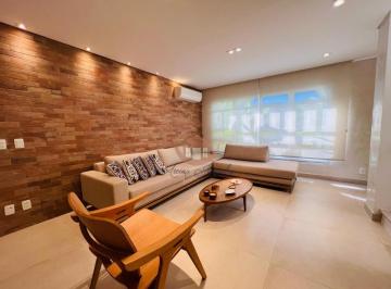 Imagem do Imóvel · Linda casa disponível para venda na praia de Juquehy