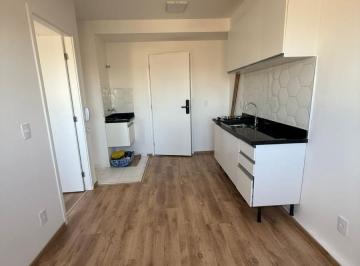 IMG20260612WA0030.jpg · Apartamento para Venda em São Paulo/SP - 1 Dorm. 24 m2 Área Útil
