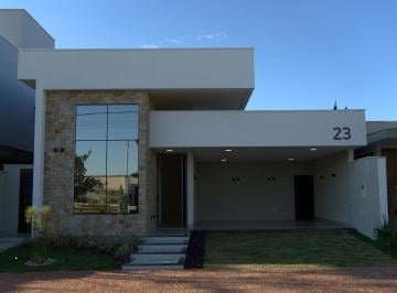 WhatsAppImage20260608at111431231.jpeg · Casa para Venda em Uberlândia/MG - 3 Dorm. 193 m2 Área Útil