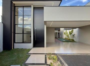 Casa · 170m² · 3 Quartos · 4 Vagas · Casa 03 quartos sendo 1 suíte com closet localizada no bairro Campos do Jordão Anápolis -GO