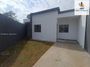 Casa de 3 quartos, Betim · Casa a venda no bairro Vila Verde, Betim