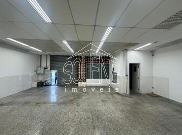 Foto 01 · SALÃO COMERCIAL PARA LOCAÇÃO NO KM 18 DE OSASCO MEDINDO 300M³