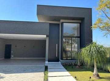 202603111558595540.jpeg · Casa em Condomínio para Venda em Bragança Paulista, Euroville II, 3 dormitórios, 3 suítes