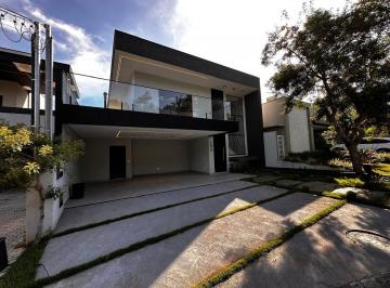202603111501328137.jpeg · Casa em Condomínio para Venda em Bragança Paulista, Euroville II, 3 dormitórios, 3 suítes, 4 banheir
