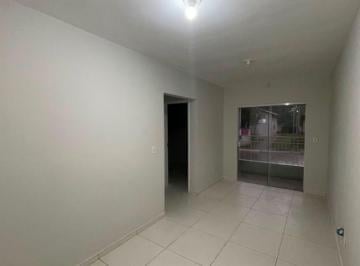 Apartamento de 2 quartos, Três Lagoas · APARTAMENTO PARA LOCAÇÃO | CONDOMÍNIO VILLAS DE CÓRDOBA | ALTO DA BOA VISTA – TRÊS LAGOAS/MS