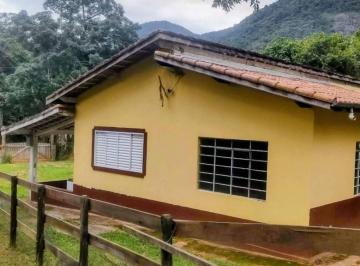 Rural de 2 quartos, Monteiro Lobato · CHÁCARA À VENDA – BAIRRO DO SOUZA | MONTEIRO LOBATO/SP