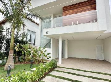 202603111511365426.jpeg · Casa em Condomínio para Venda em Bragança Paulista, Portal Bragança Horizonte, 3 dormitórios, 3 suít
