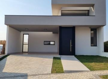 202511202053583764.jpeg · Descubra Seu Refúgio! Casa Luxuosa em Bragança Paulista