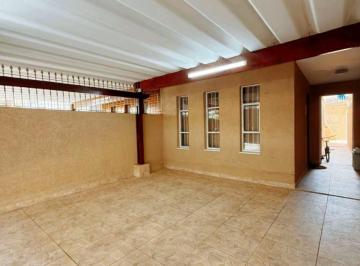 Casa de 3 quartos, São Bernardo do Campo · CASA À VENDA NO ALVES DIAS EM SÃO BERNARDO DO CAMPO