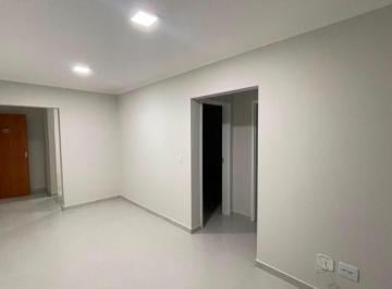 Apartamento de 2 quartos, Três Lagoas · APARTAMENTO PARA LOCAÇÃO | VILLAS DE CÓRDOBA - TRES LAGOAS/MS
