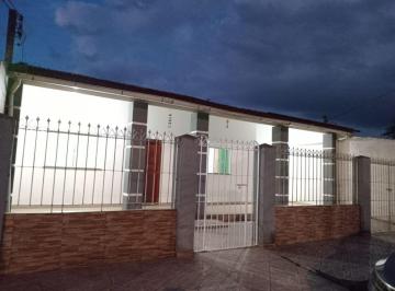Casa de 4 quartos, Belém · CONECT ANNY CRUZ ALUGA LINDA CASA MOBILIADA NO CONDOMÍNIO JARDIM BOM CLIMA.