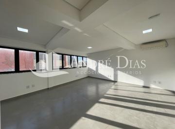 Foto 03 · Sala, Portais (polvilho), Cajamar, SP