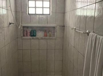 Rural de 2 quartos, Santa Isabel · Lindo Sítio em Santa Izabel