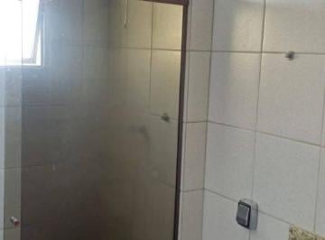 Apartamento de 2 quartos, São Paulo · Apartamento condominio Parque das Nações