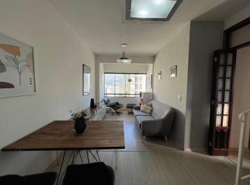 Apartamento de 2 quartos, São Paulo · RUA PAGEU - 7 MIN A PÉ METRÔ PRAÇA DA ÁRVORE - 2 DORMITÓRIOS (1 SUÍTE) + VARANDA + 2 VAGAS GARAGE
