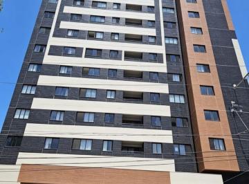 Apartamento de 2 quartos, Maceió · Vendo apartamento no Edif. Premiato, 02 quartos - Pitanguinha