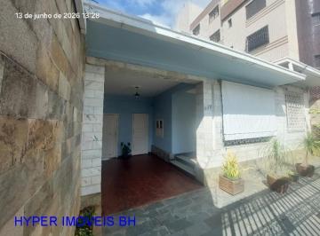 Foto 03 · Imperdível: Casa à venda em Belo Horizonte-MG, no bairro Prado, com 4 quartos, 2 salas, 3 banheiros,