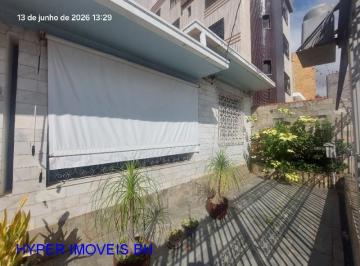 Foto 02 · Imperdível: Casa à venda em Belo Horizonte-MG, no bairro Prado, com 4 quartos, 2 salas, 3 banheiros,