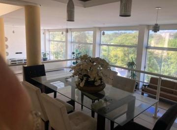Casa · 598m² · 4 Quartos · Casa para venda com 4 dormitórios e 598m² no Condomínio Arujazinho II em Arujá.