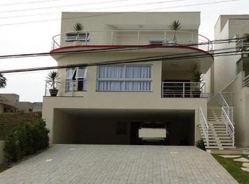 Casa · 320m² · 3 Quartos · 6 Vagas · Sobrado para venda no Aruã com 3 suítes em Mogi das Cruzes