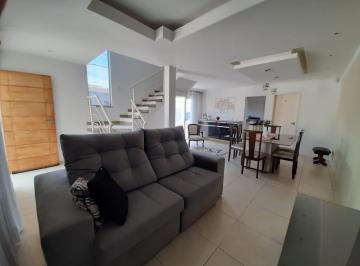 Foto 01 · Sobrado para venda com 3 dormitórios na Vila Suíssa em Cesar de Souza Mogi