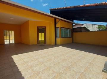 Foto 01 · Casa térrea com 4 suítes e terreno de 700m² para venda na Vila Suissa.
