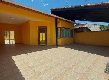Foto 01 · Casa térrea com 4 suítes e terreno de 700m² para venda na Vila Suissa.