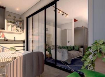 Foto 01 · Apartamento para venda estilo Studio com 1dormitório no Neo Life em Arujá