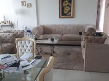 Foto 06 · Apartamento para Venda em Mogi das Cruzes com 3 dormitórios no Alto do Ipiranga