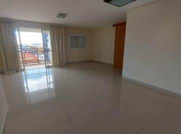 Foto 01 · Apartamento para venda 110m com 2 suítes no Residencial Odeon em Mogi das Cruzes
