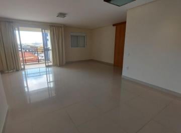 Foto 01 · Apartamento para venda 110m com 2 suítes no Residencial Odeon em Mogi das Cruzes