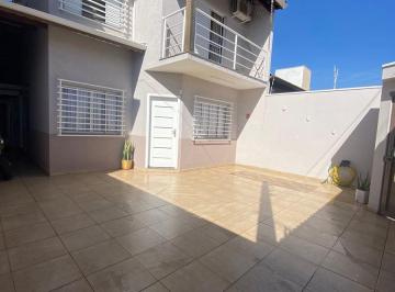 Foto 02 · Sobrado para venda com 3 dormitórios e piscina na Vila Rei em Mogi das Cruzes