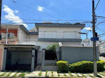 Foto 19 · Sobrado a venda com 3 dormitórios na Vila Oliveira em Mogi das Cruzes