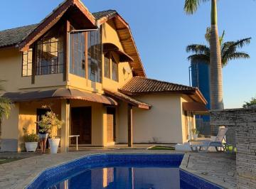 Foto 01 · Casa estilo Chácara para venda com 2 dormitórios no Botujuru em Mogi das Cruzes.